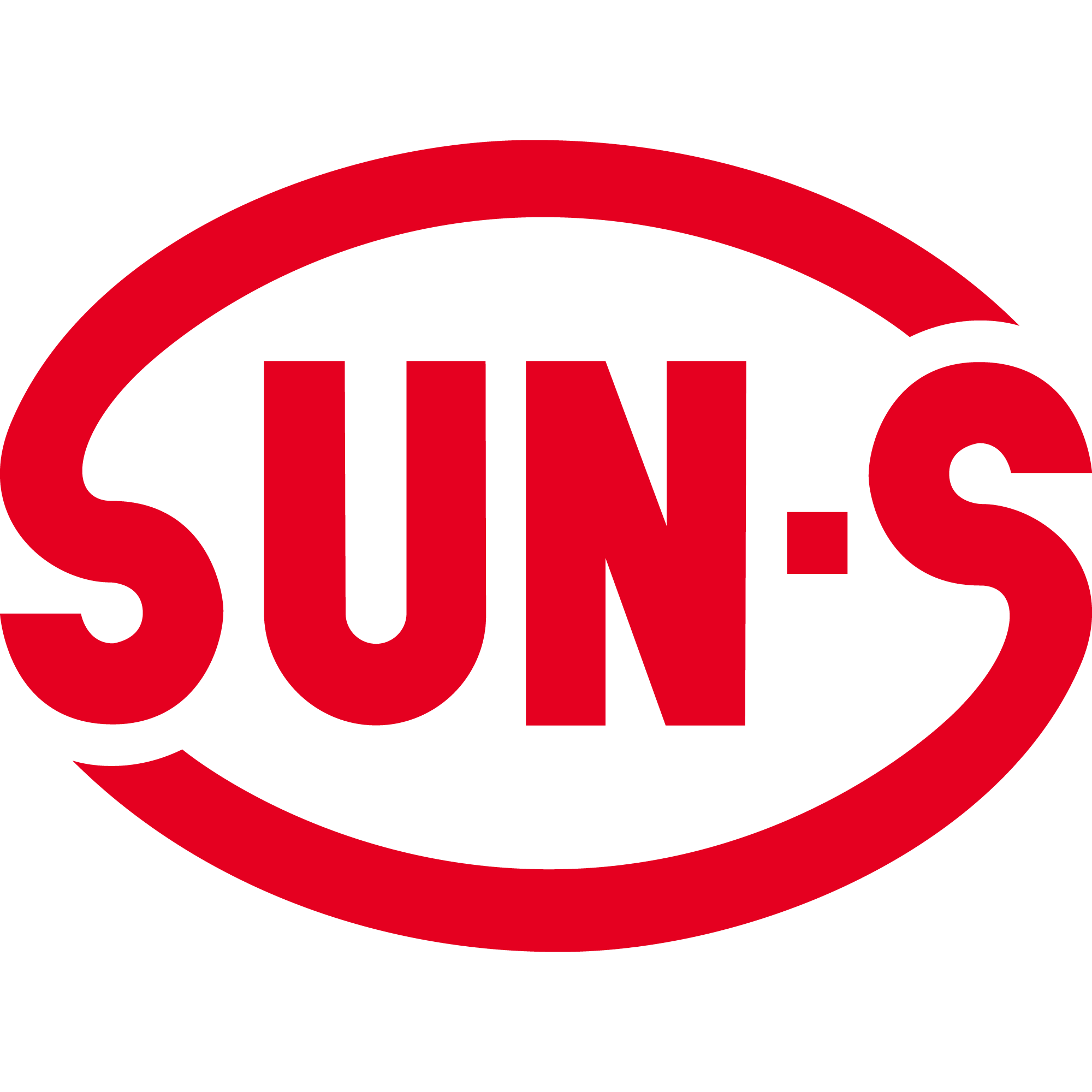 作業服・ワークウェア・空調服から医療服や介護服の専門メーカー|サンエス公式オンラインショップ