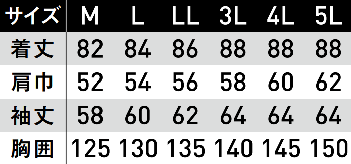 サンエス 防寒着 ワークウェア連動【防寒コート】BO30551