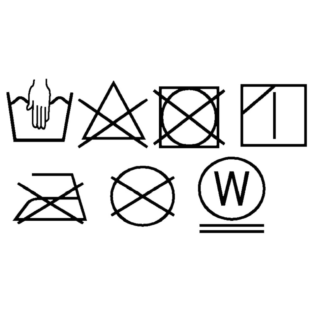 【雷神防寒ブルゾン】 雷神服Ⓡ  ストレッチ素材で動きやすい 日本メーカー BO31810