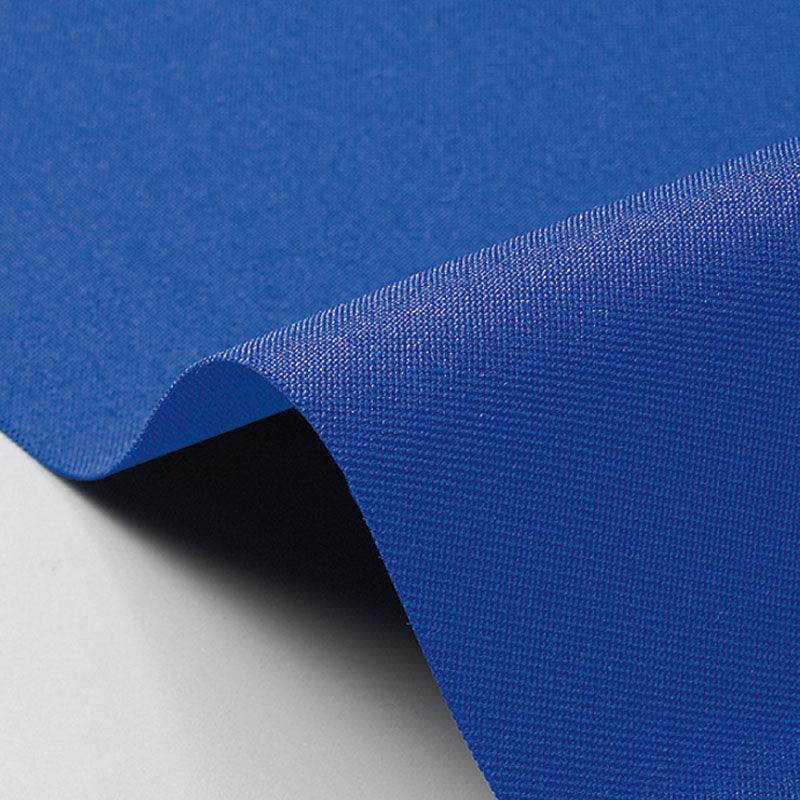 -60℃対応 冷凍倉庫用防寒服 上下セット【BO8000×BO8005】