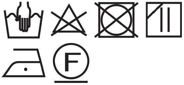 -60℃対応 冷凍倉庫用防寒服 上下セット【BO8000×BO8005】