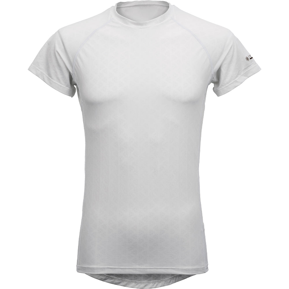 【FTW 半袖クルーネック】 EXFROZEN クールな着心地! EF1601