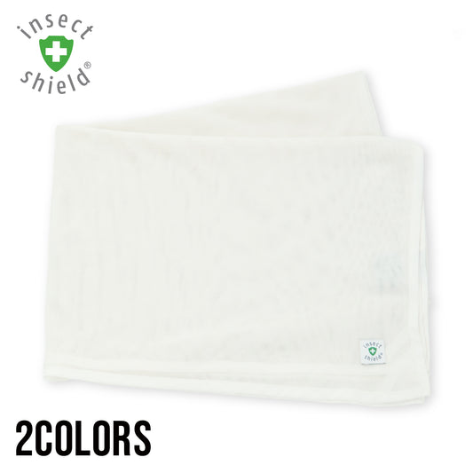 細かいメッシュ素材 大判サイズのメッシュクロス 【プレミアム虫よけメッシュクロス】 INS7004 ※数量限定