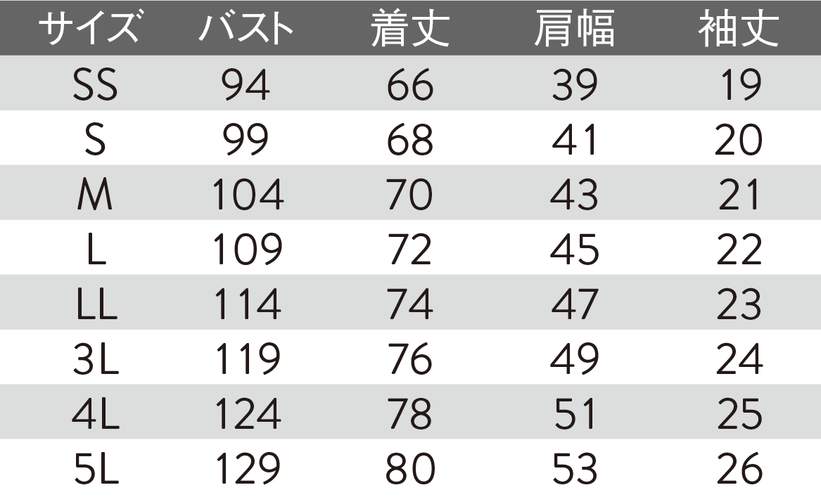 【男女兼用半袖ポロシャツ】 サービス向けユニフォーム 立体衿と高級パイピングが魅力の上品な半袖ポロシャツ Jack&Betty 【JB51100】