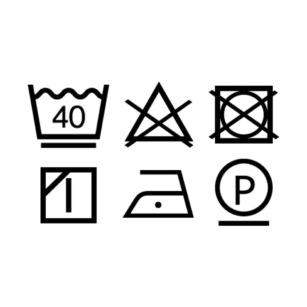 【男女兼用半袖ポロシャツ】 サービス業向けユニフォーム 着心地抜群の裏綿素材  【JB51200】