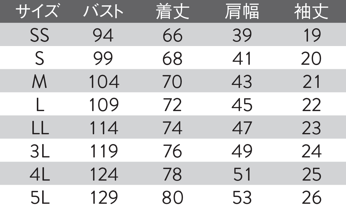 【男女兼用ポロシャツ】 サービス業向けユニフォーム 吸汗 速乾 スケ防止素材 【JB51300】