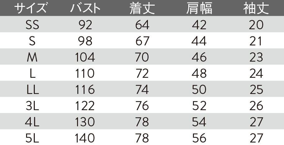 【男女兼用半袖ポロシャツ】 サービス向けユニフォーム 2本ラインでカジュアル感をプラスしたやわらか素材の定番ポロシャツ Jack&Betty 【JB55151】