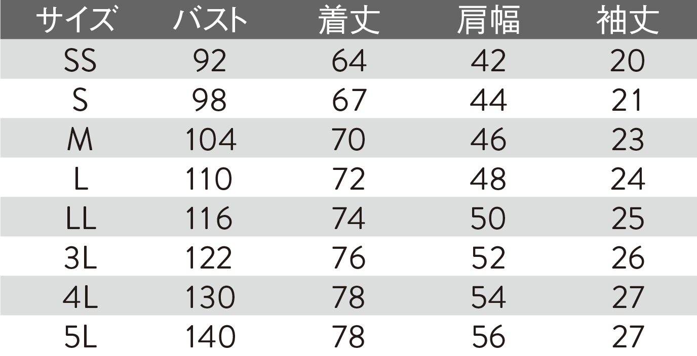 【男女兼用スタンドカラー半袖ポロシャツ】 サービス向けユニフォーム 吸汗 速乾 スポーティーポロシャツ 【JB55162】