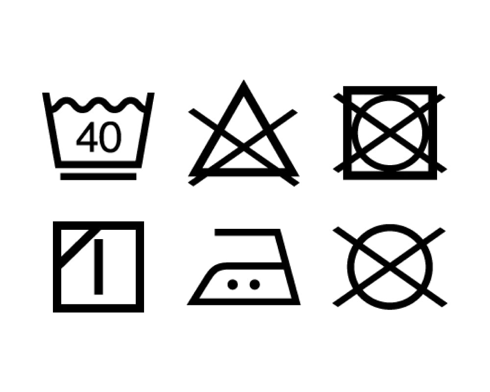 【汗ジミ防止半袖ポロシャツ】 サービス向けユニフォーム 汗を素早く吸収&速乾で汗ジミ知らずの爽やかポロシャツ Jack&Betty 【JB55170】