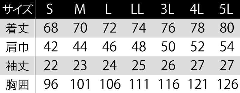 【汗ジミ防止半袖ポロシャツ】 サービス向けユニフォーム 汗を素早く吸収&速乾で汗ジミ知らずの爽やかポロシャツ Jack&Betty 【JB55170】