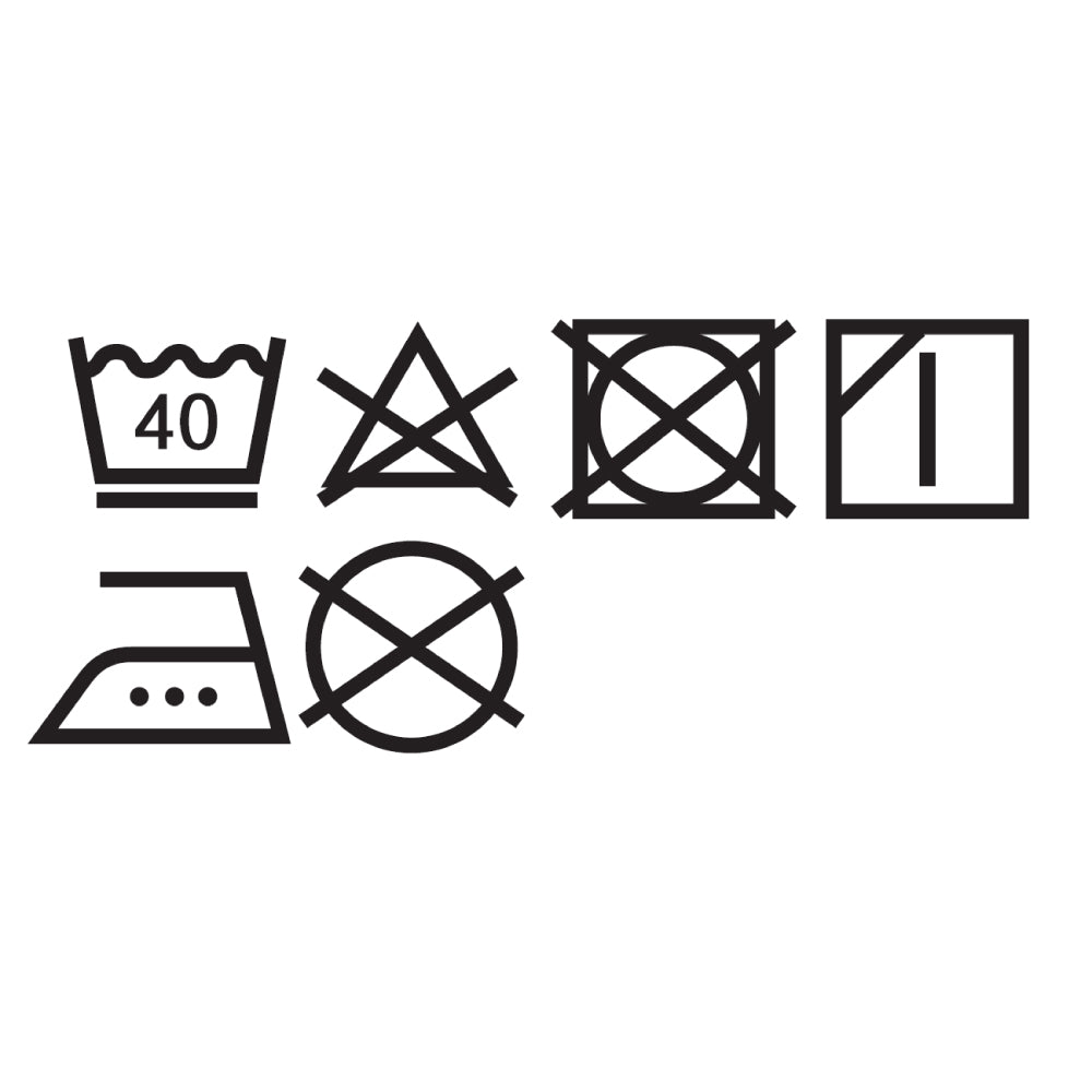 空調風神服® すぐ着られるセット KF91410セット