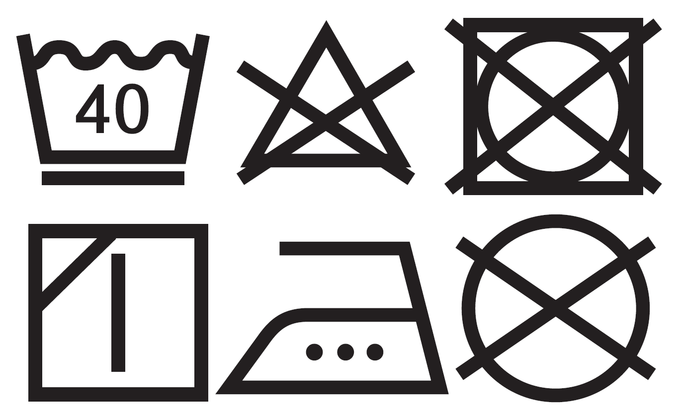 【長袖ブルゾン】 空調風神服Ⓡ フルハーネス対応 幅広いサイズ展開 KF92400G