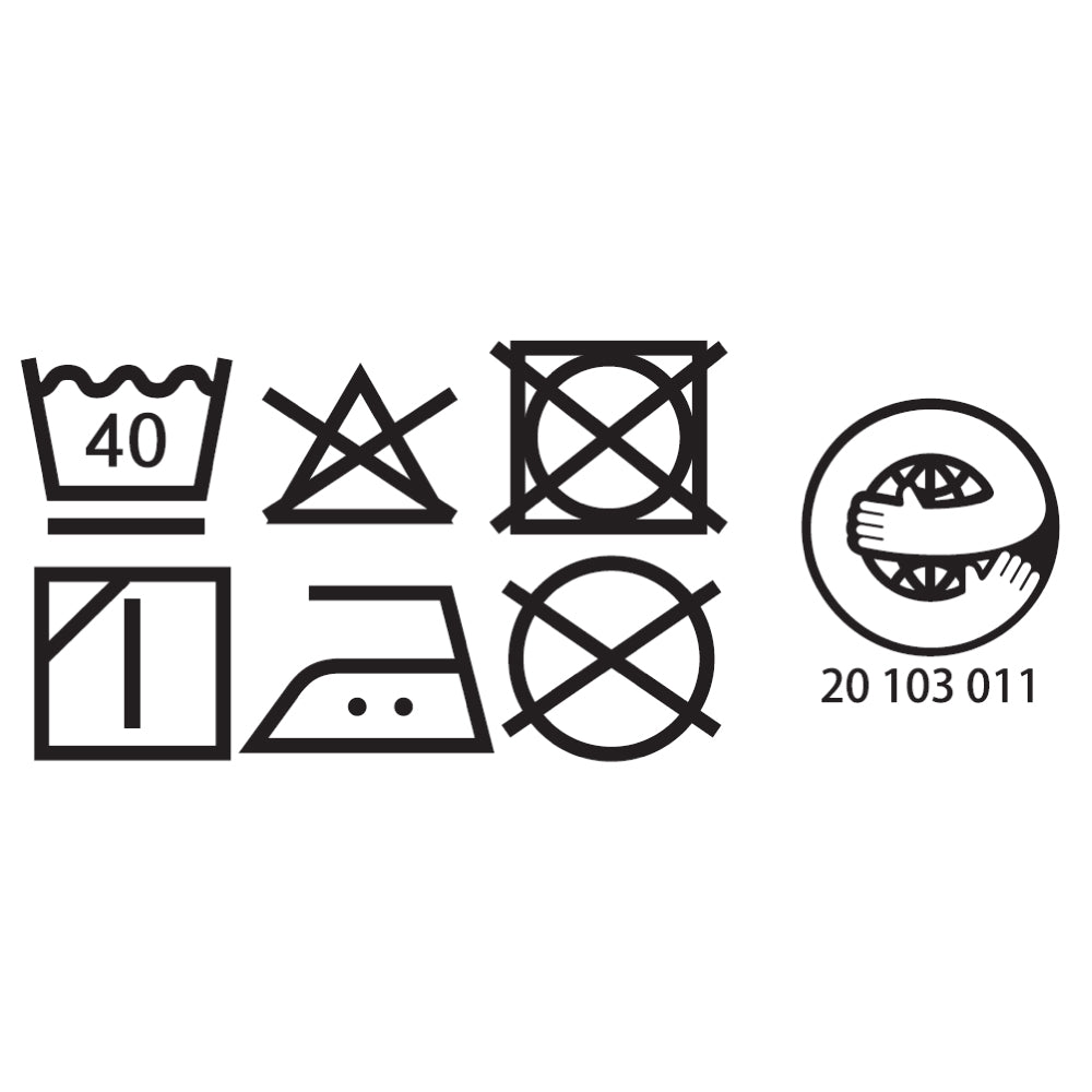 空調風神服🄬 JIS T8118適合 ストレッチ フルハーネス用エコ半袖ブルゾン KF92650G