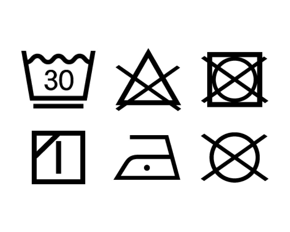 【エコ長袖ポロシャツ】 サービス向けユニフォーム 機能とカラーが豊富な高性能長袖ポロシャツ 【SA10061】