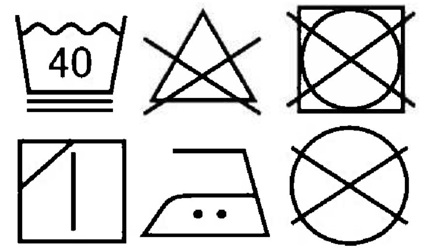 【半袖ポロシャツ】 サービス向けユニフォーム 動きやすいラグラン仕様 高ストレッチでワーカーに最適 【SA10100】