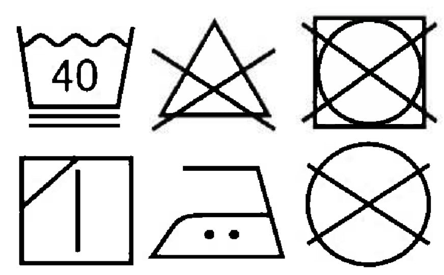 【長袖ポロシャツ】 サービス向けユニフォーム 柔らかい素材で人気のあるサービスウェア【SA10101】