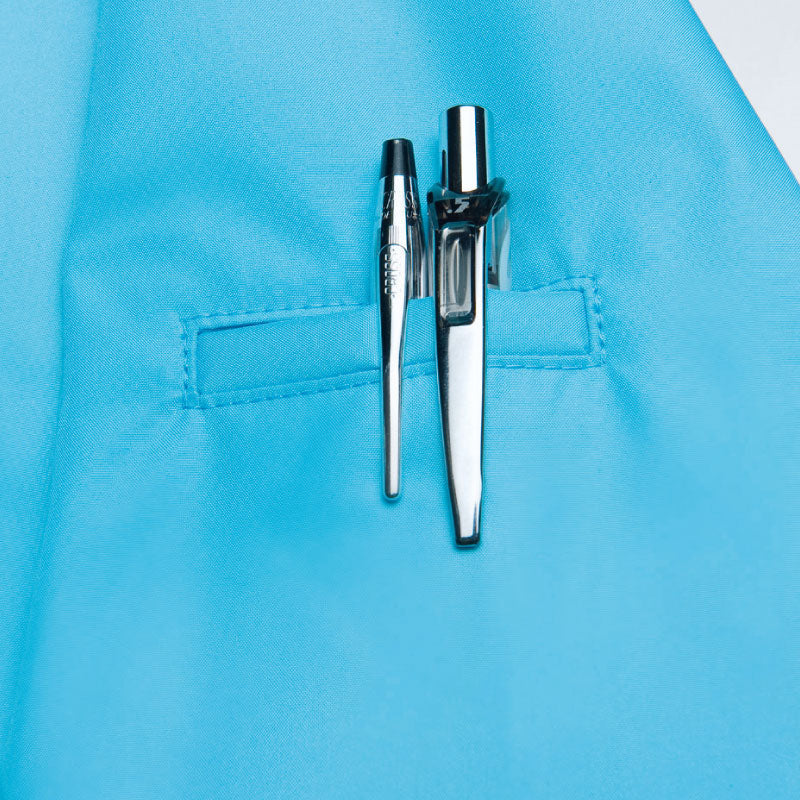 サンエス 軽量タイプ 快適な着心地を実現 カラー展開豊富 作業服 【スタッフブルゾン】SA20047