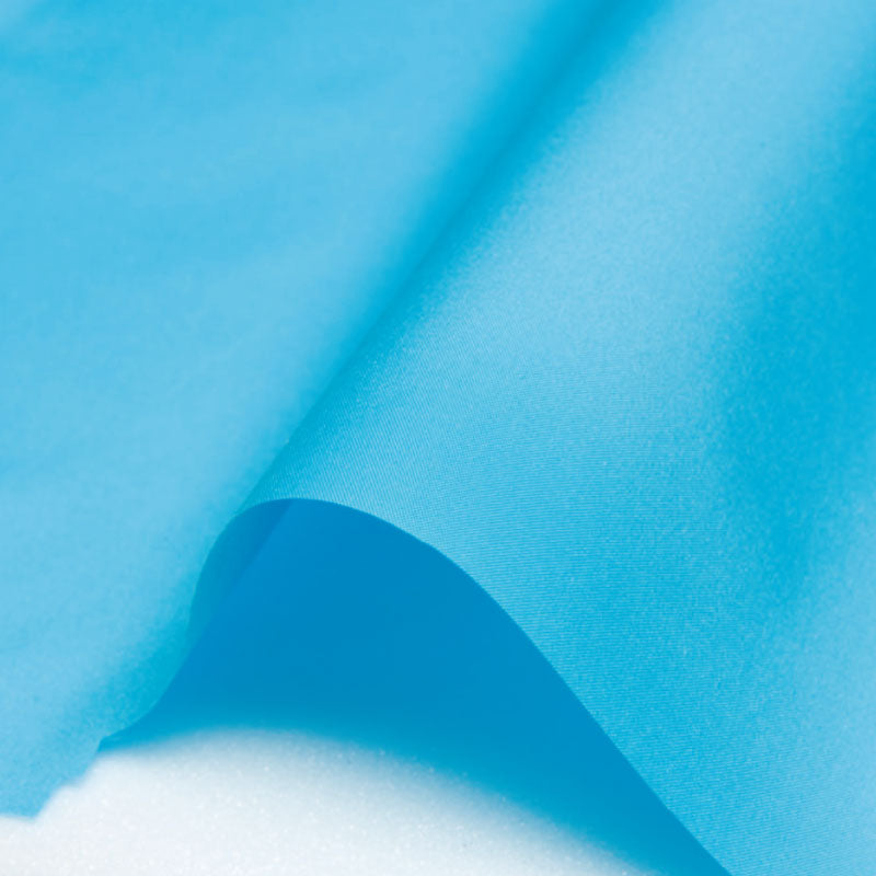 サンエス 軽量タイプ 快適な着心地を実現 カラー展開豊富 作業服 【スタッフブルゾン】SA20047