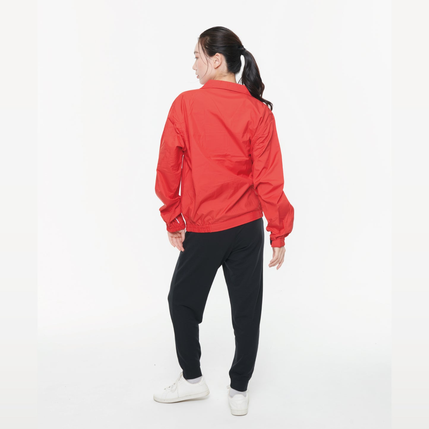 サンエス 軽量タイプ 快適な着心地を実現 カラー展開豊富 作業服 【スタッフブルゾン】SA20047