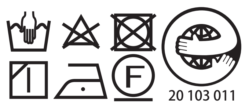 サンエス 軽量タイプ 快適な着心地を実現 カラー展開豊富 作業服 【スタッフブルゾン】SA20047