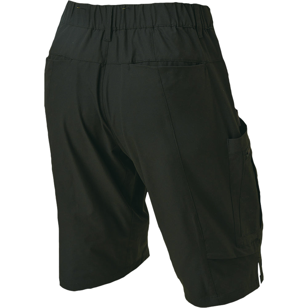 半袖ポロシャツ×ハーフパンツ 上下セット SPOTLIGHT 【SPT10170×SPT12415】