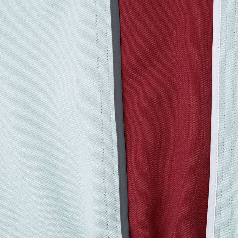 サンエス ポケットレスユニフォーム 衛生管理区域外も安心 作業着 【ポケットレス長袖ブルゾン】WA11721シリーズ WA11721