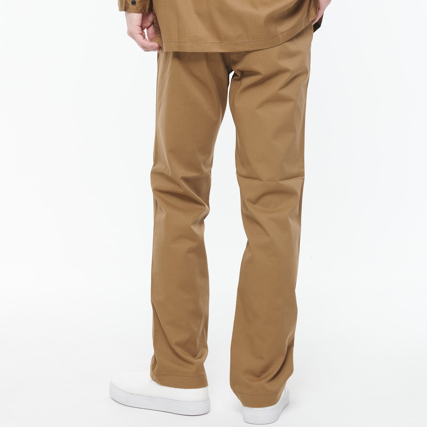 サンエス 作業服 ワーキングウェア ハードワーク対応 消臭テープ付き多機能ウェア 【ノータックパンツ】WA21711シリーズ WA21714