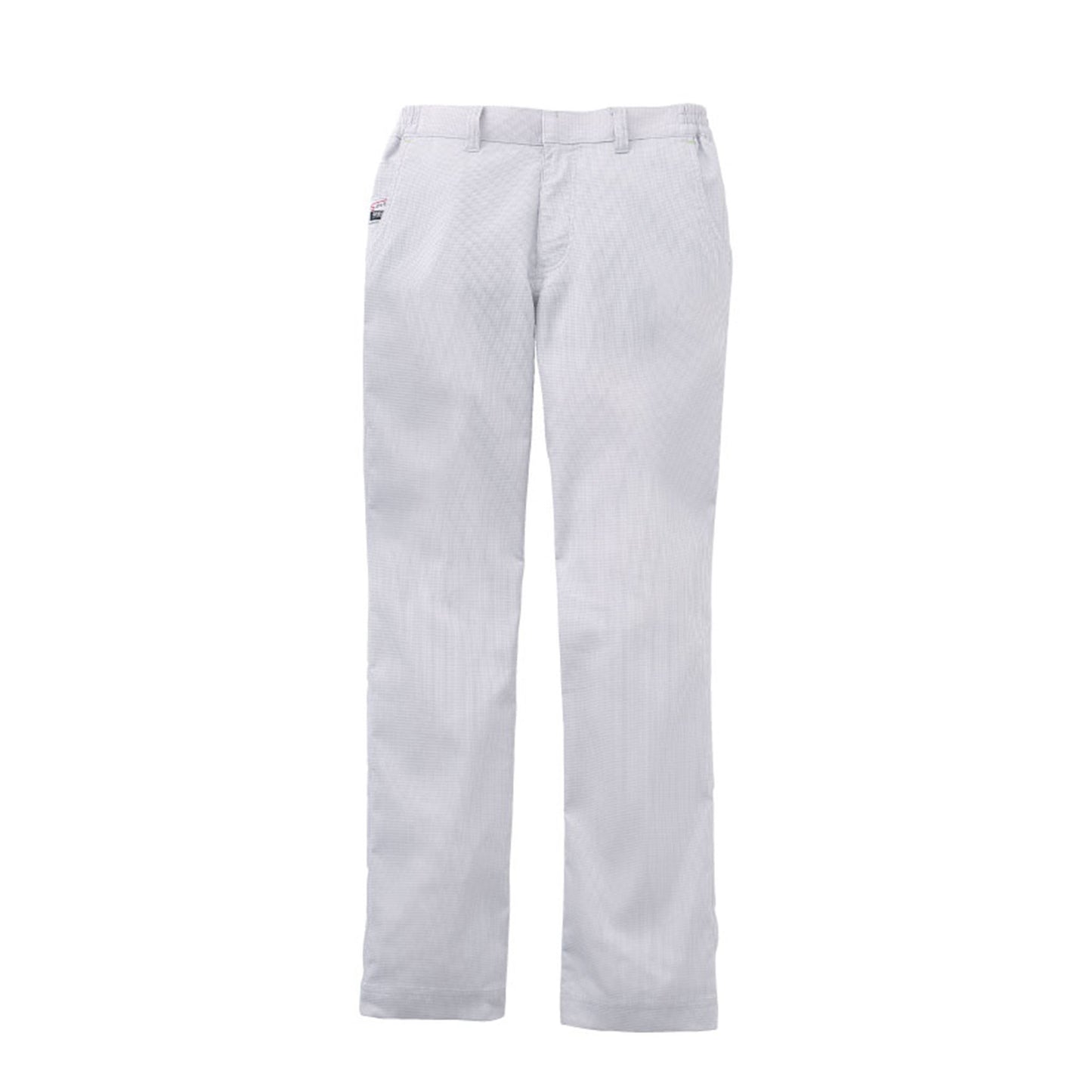 サンエス 作業服 ワーキングウェア 実用新案取得 フレキシブルパンツ ストレスフリーのスーパーストレッチ素材【レディースパンツ】WA11811シリーズ WA11818