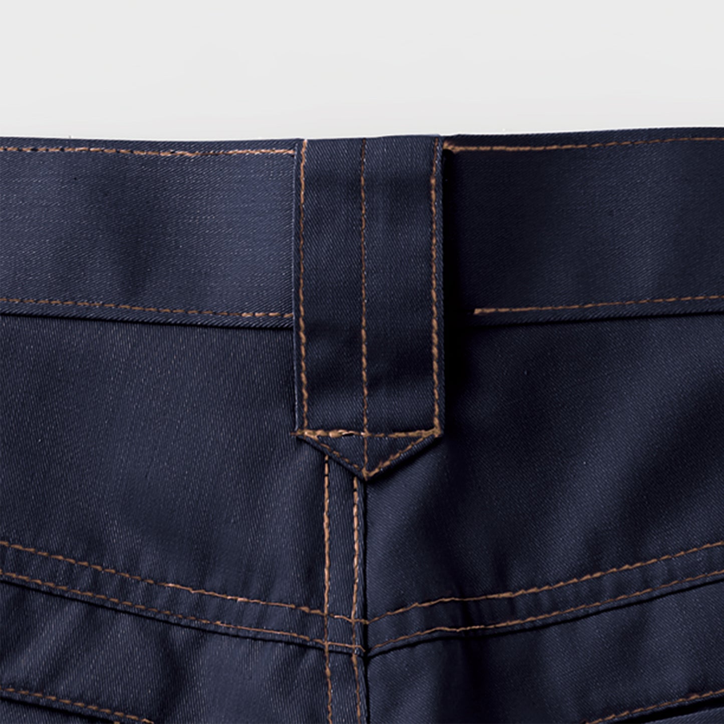 サンエス 作業服 ワーキングウェア ハードワーク対応 消臭テープ付き多機能ウェア 【ノータックパンツ】WA21711シリーズ WA21714