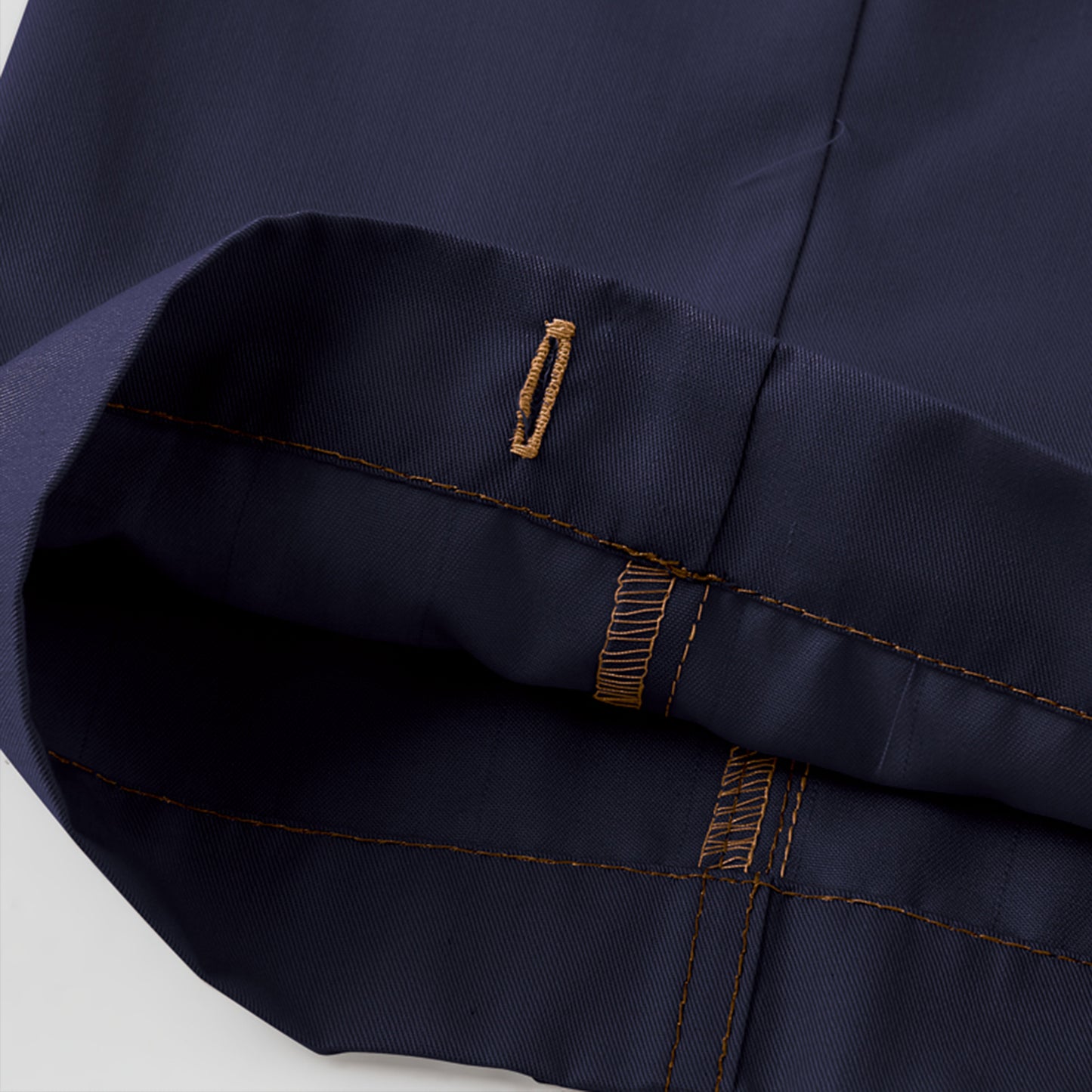 サンエス 作業服 ワーキングウェア ハードワーク対応 消臭テープ付き多機能ウェア 【ノータックパンツ】WA21711シリーズ WA21714