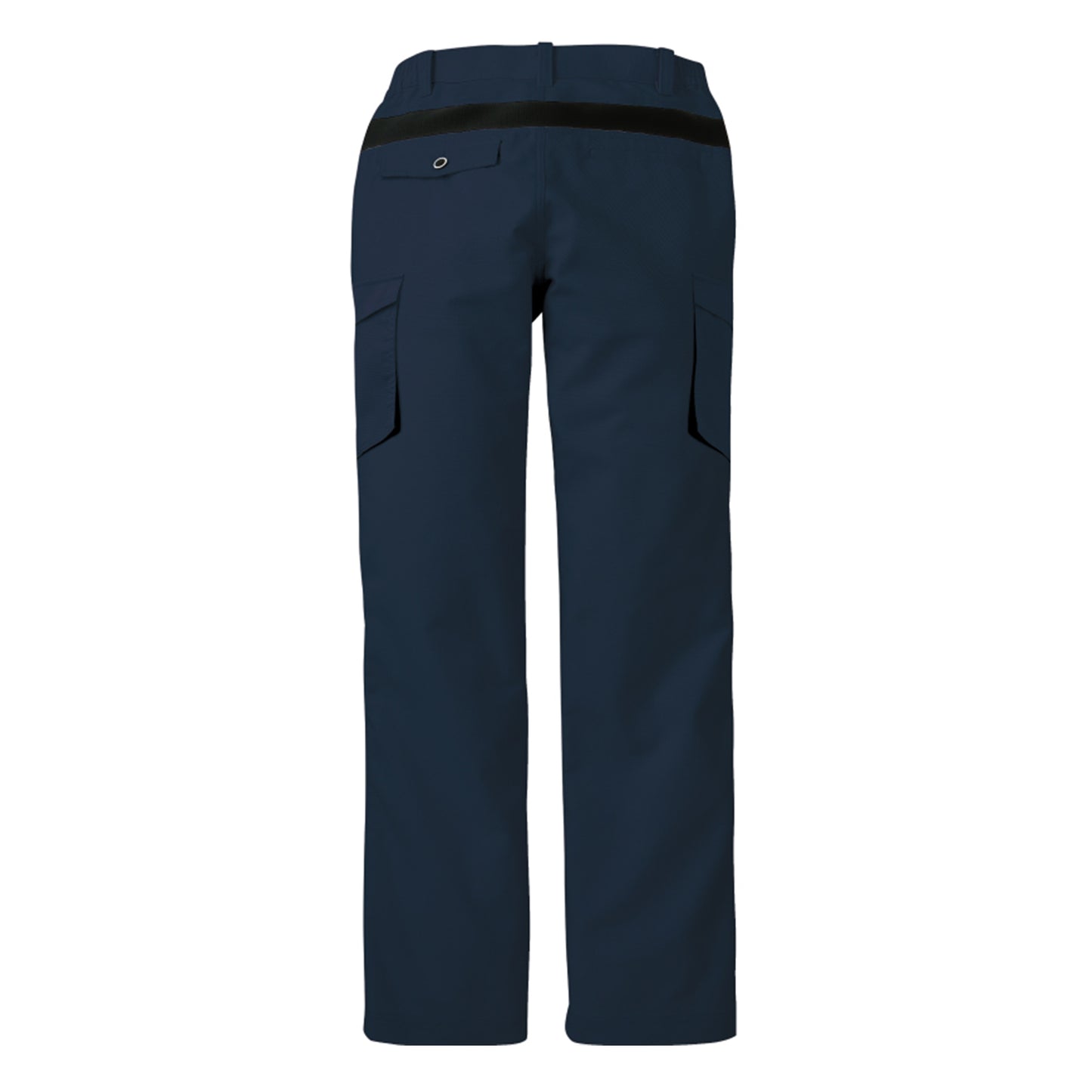 サンエス 作業服 ワーキングウェア 実用新案取得 フレキシブルパンツ 高ストレッチでストレスフリー 【レディースカーゴパンツ】WA21811シリーズ WA21816