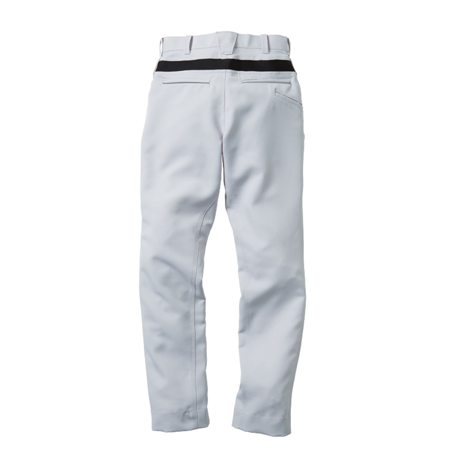 サンエス 作業服 ワーキングウェア フレキシブルパンツ 高ストレッチのセーフティユニフォーム 【ノータックパンツ】WA21931シリーズ WA21934