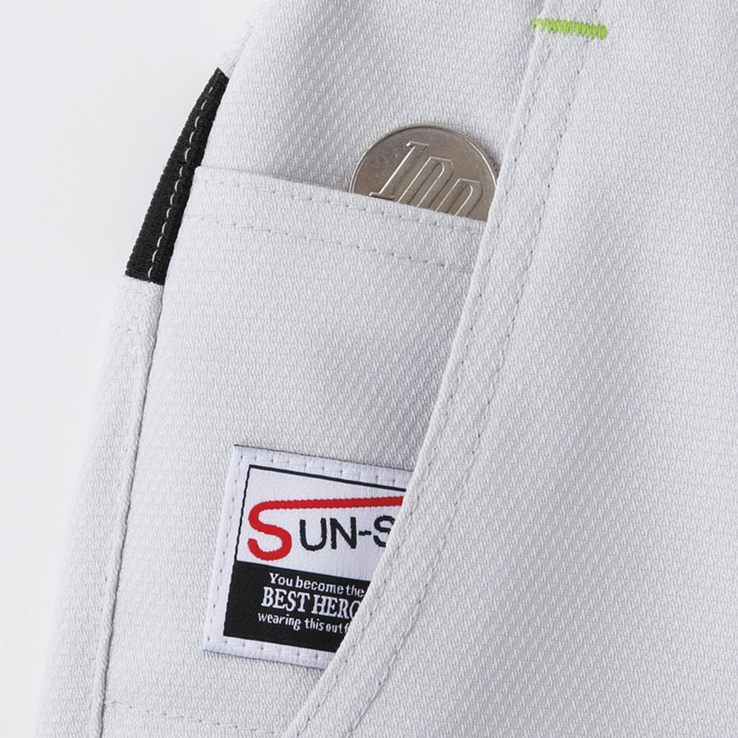 サンエス 作業服 ワーキングウェア 実用新案取得 フレキシブルパンツ 高ストレッチでストレスフリー 【レディースカーゴパンツ】WA21811シリーズ WA21816