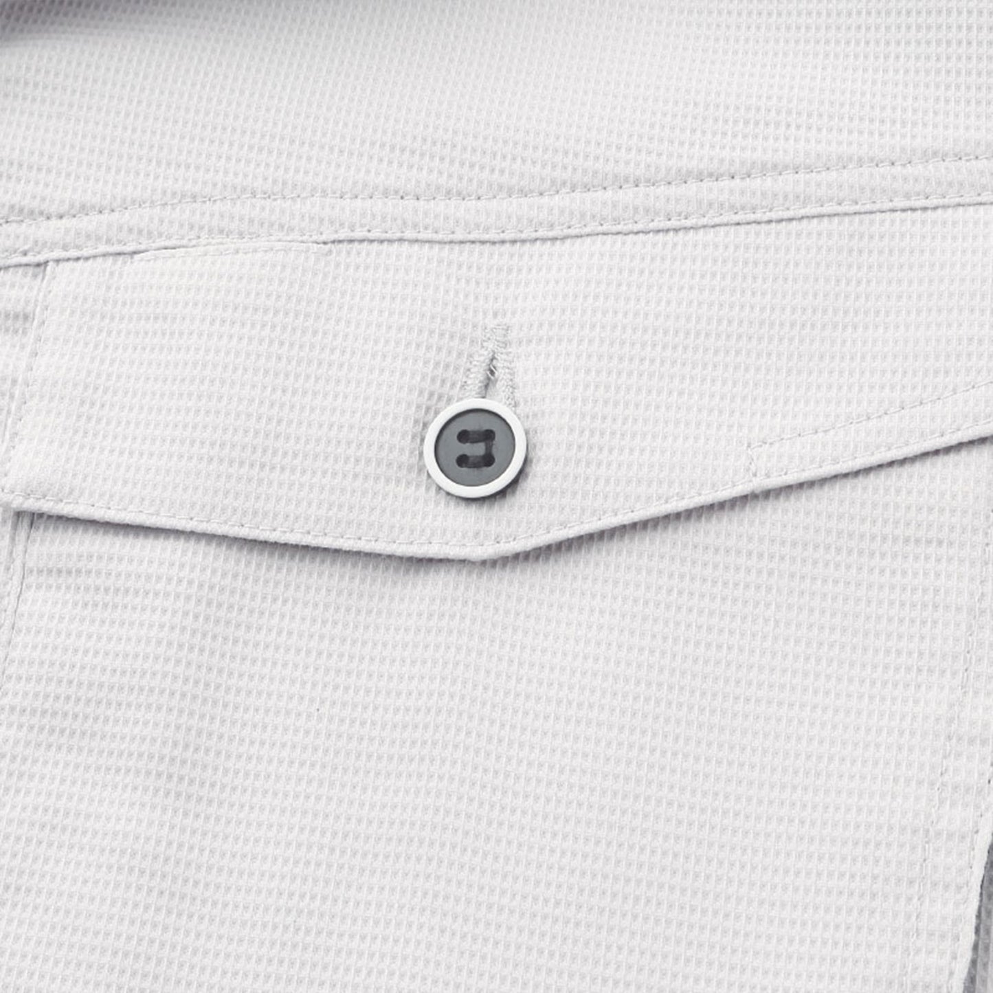 サンエス 作業服 ワーキングウェア 実用新案取得 抜群のストレッチ性と通気性 ストレスフリーの快適ウェア【長袖ブルゾン】WA11811シリーズ WA11811