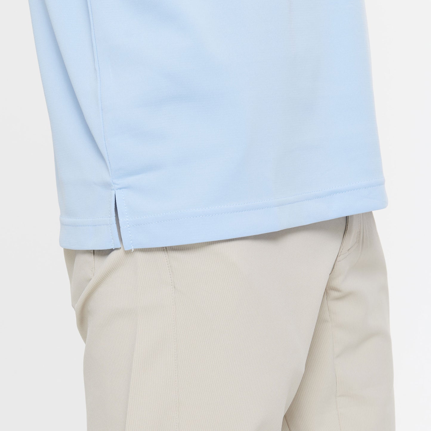 【汗ジミ防止半袖ポロシャツ】 サービス向けユニフォーム 汗を素早く吸収&速乾で汗ジミ知らずの爽やかポロシャツ Jack&Betty 【JB55170】