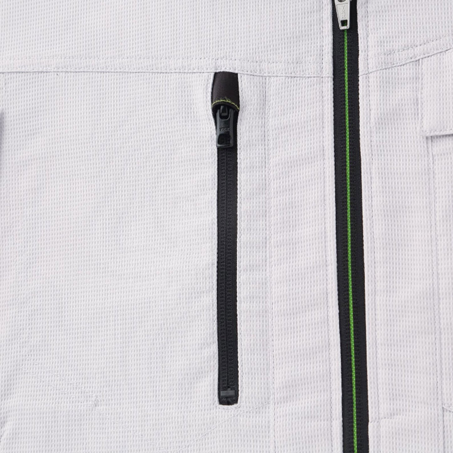 サンエス 作業服 ワーキングウェア 実用新案取得 抜群のストレッチ性と通気性 ストレスフリーの快適ウェア【長袖ブルゾン】WA11811シリーズ WA11811