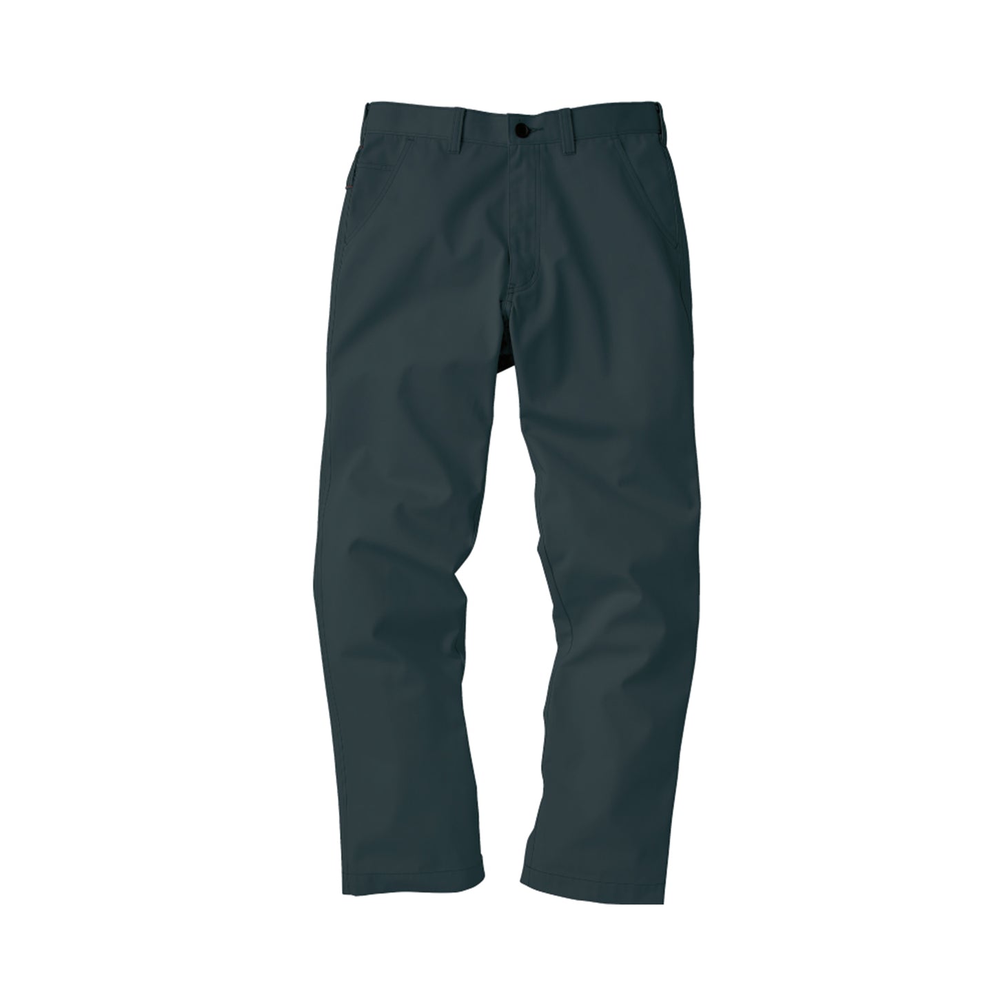 サンエス 作業服 ワーキングウェア ハードワーク対応 消臭テープ付き多機能ウェア 【ノータックパンツ】WA21711シリーズ WA21714