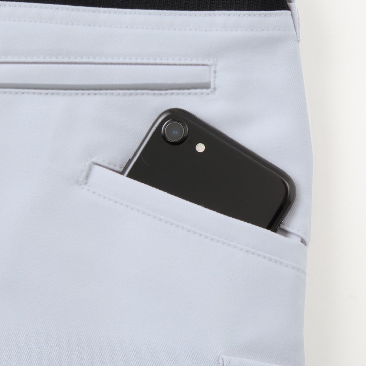 サンエス 作業服 ワーキングウェア 伸縮性抜群 反射パイピング付き セーフティーユニフォーム 【ノータックカーゴパンツ】WA21931シリーズ WA21935