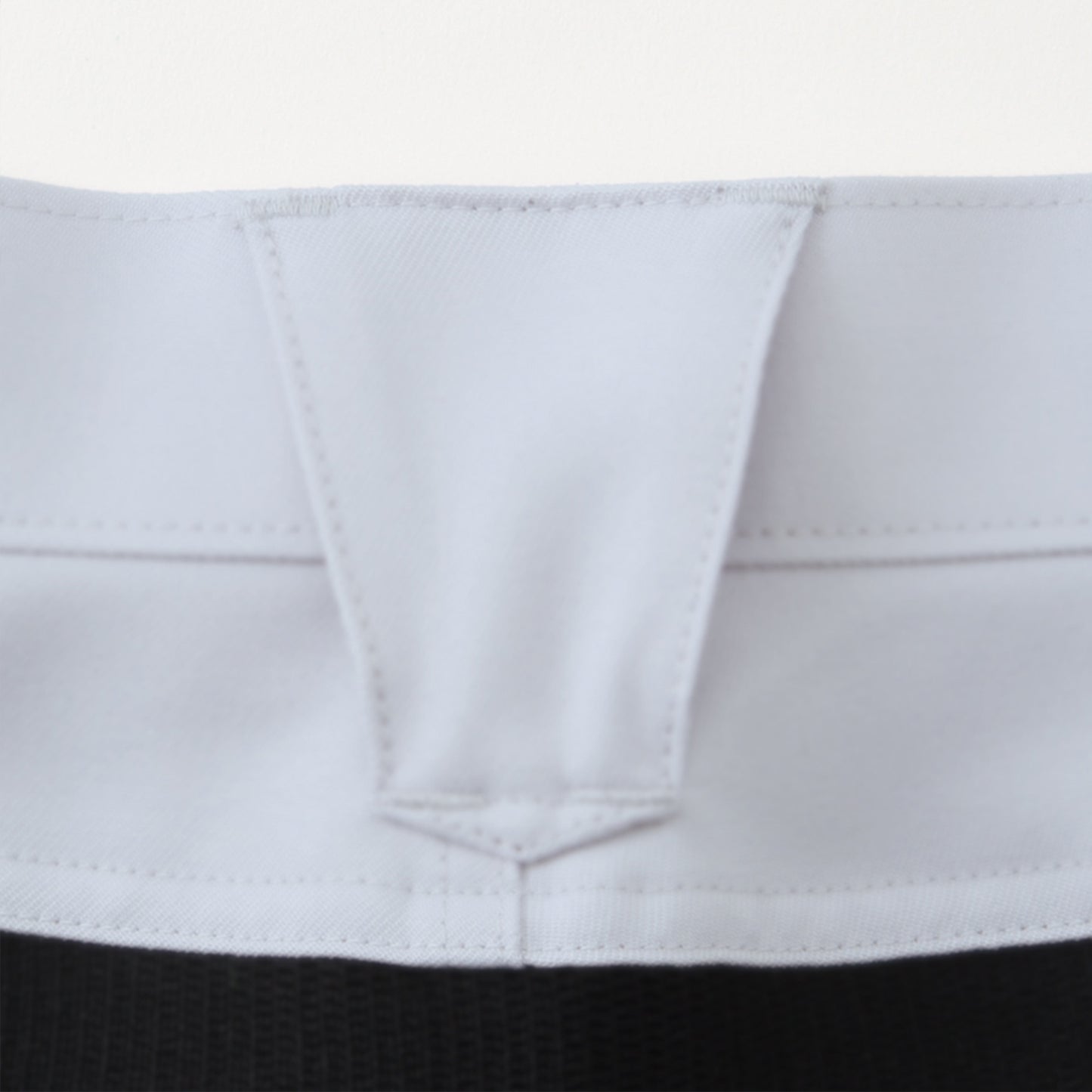 サンエス 作業服 ワーキングウェア 伸縮性抜群 反射パイピング付き セーフティーユニフォーム 【ノータックカーゴパンツ】WA21931シリーズ WA21935