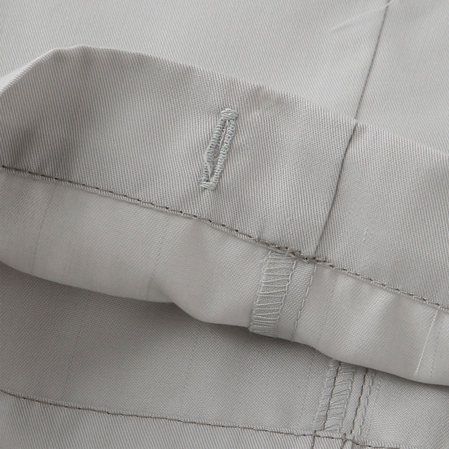 サンエス 作業服 大きいサイズから小さいサイズ ワーキングウェア 実用新案取得 フレキシブルパンツ ストレッチ性に優れたメッシュ素材 【ワンタックカーゴパンツ】WA21811シリーズ WA21815