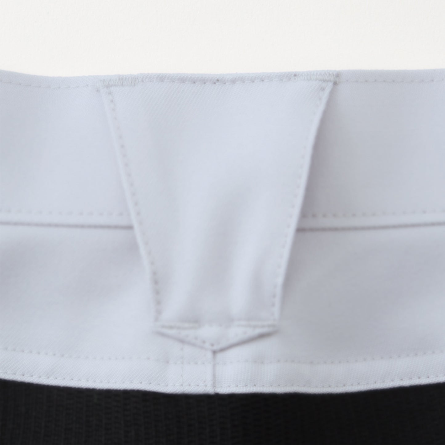 サンエス 作業服 ワーキングウェア フレキシブルパンツ 高ストレッチのセーフティユニフォーム 【ノータックパンツ】WA21931シリーズ WA21934