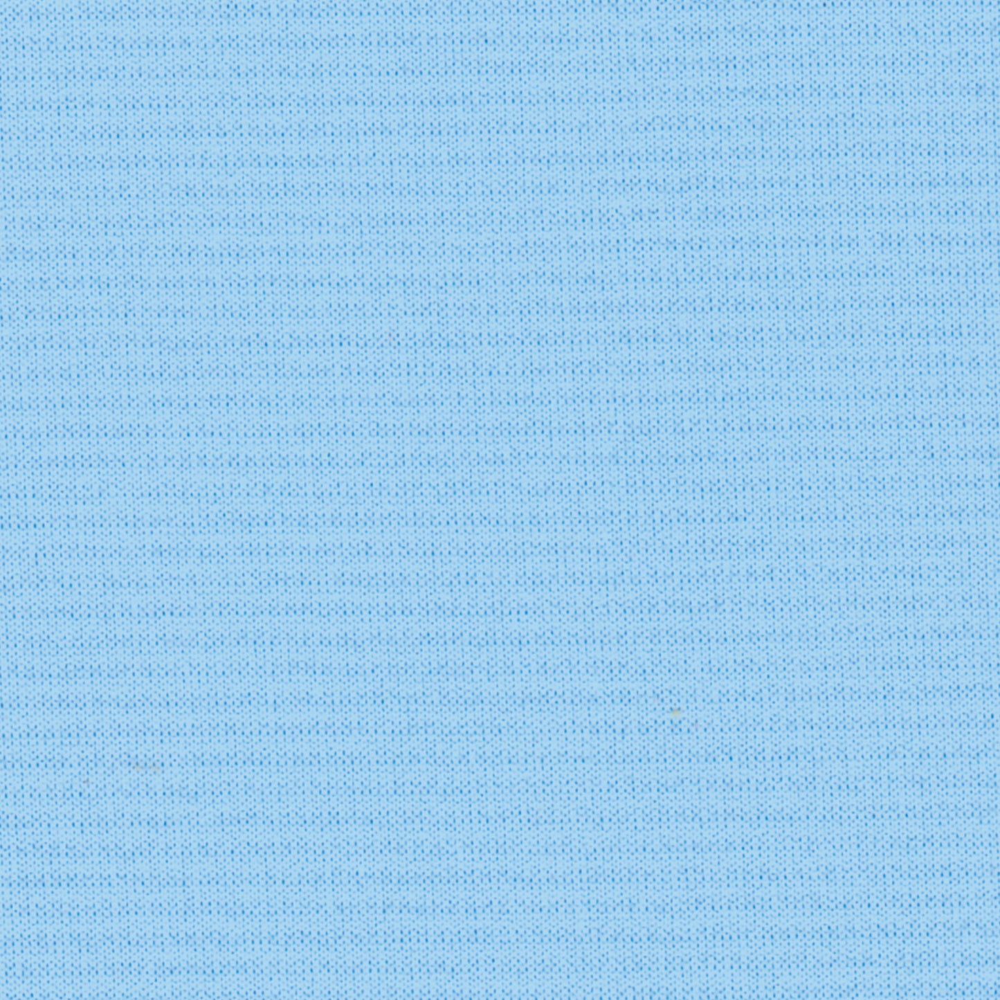 【汗ジミ防止半袖ポロシャツ】 サービス向けユニフォーム 汗を素早く吸収&速乾で汗ジミ知らずの爽やかポロシャツ Jack&Betty 【JB55170】