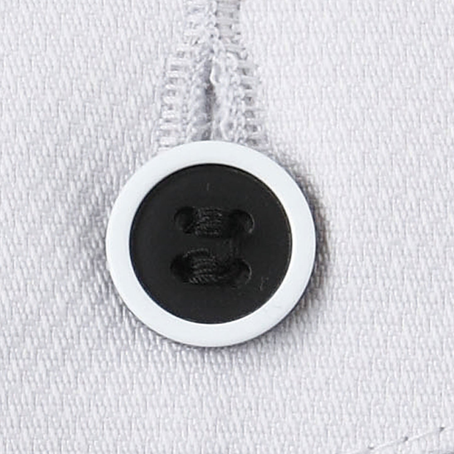 サンエス 作業服 大きいサイズから小さいサイズ ワーキングウェア 実用新案取得 フレキシブルパンツ ストレッチ性に優れたメッシュ素材 【ワンタックカーゴパンツ】WA21811シリーズ WA21815