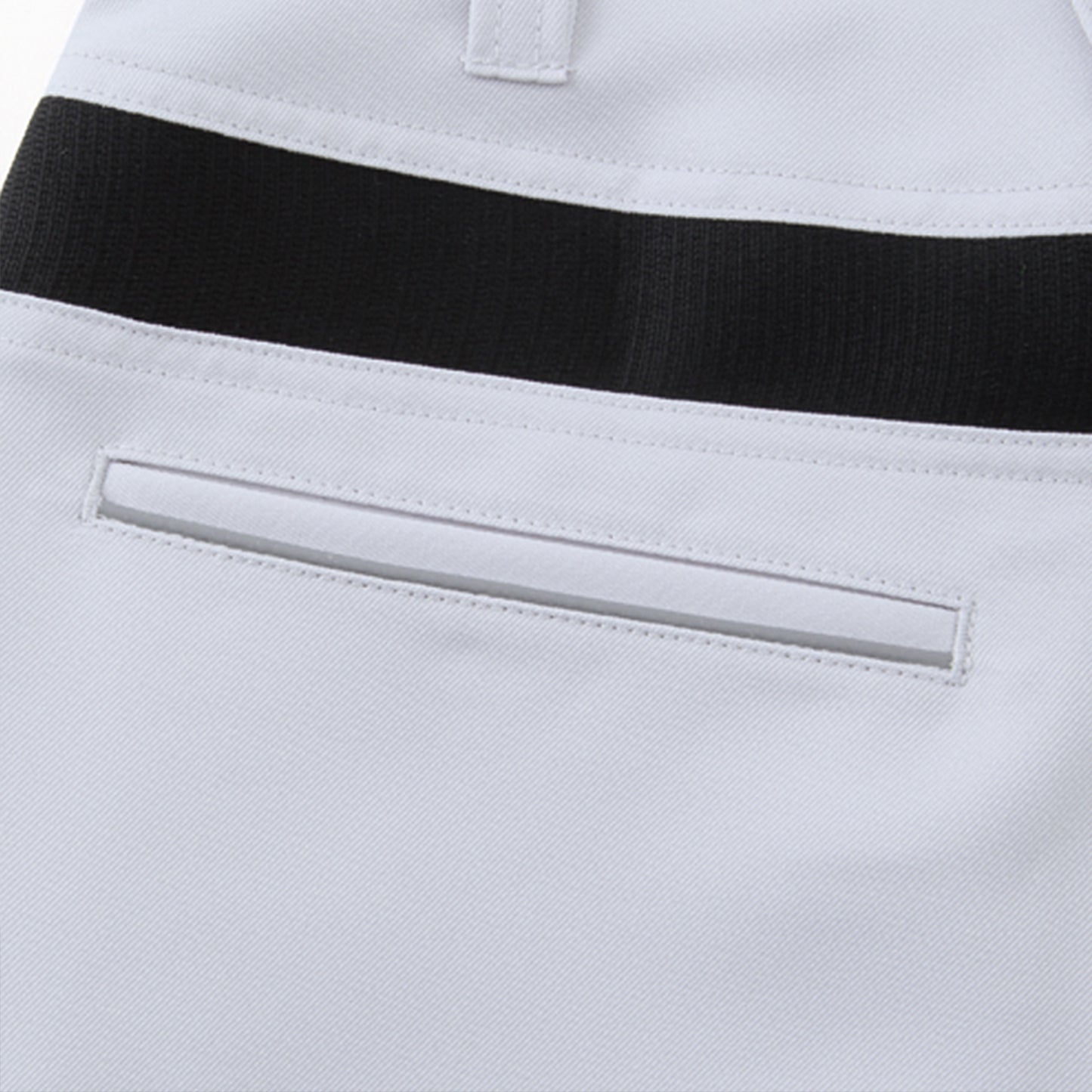 サンエス 作業服 ワーキングウェア フレキシブルパンツ 高ストレッチのセーフティユニフォーム 【ノータックパンツ】WA21931シリーズ WA21934