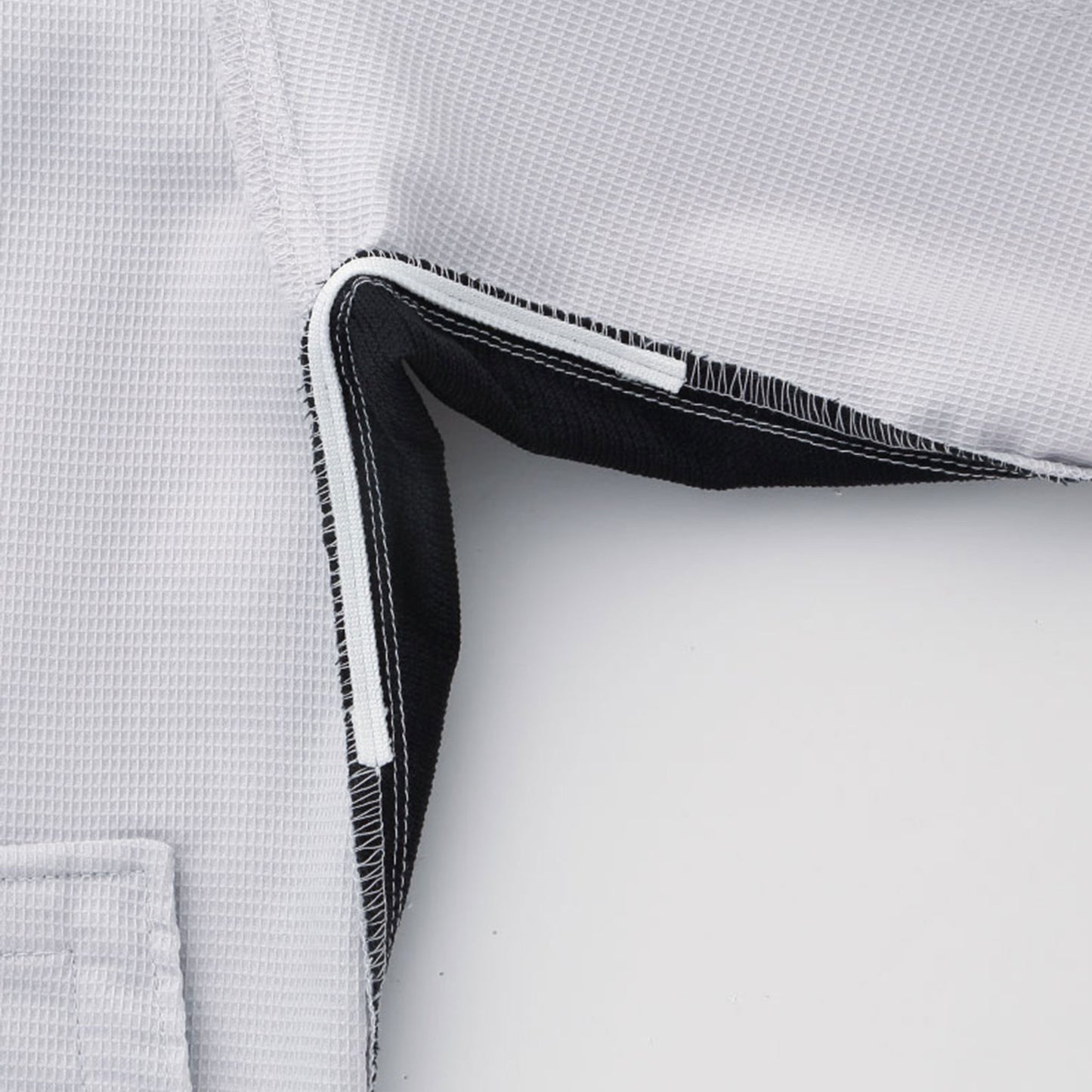 サンエス 作業服 ワーキングウェア 実用新案取得 抜群のストレッチ性と通気性 ストレスフリーの快適ウェア【長袖ブルゾン】WA11811シリーズ WA11811