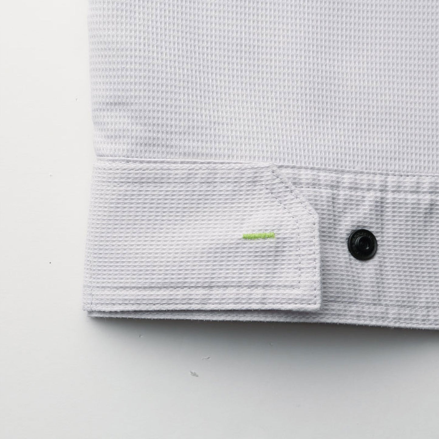 サンエス 作業服 ワーキングウェア 実用新案取得 抜群のストレッチ性と通気性 ストレスフリーの快適ウェア【長袖ブルゾン】WA11811シリーズ WA11811