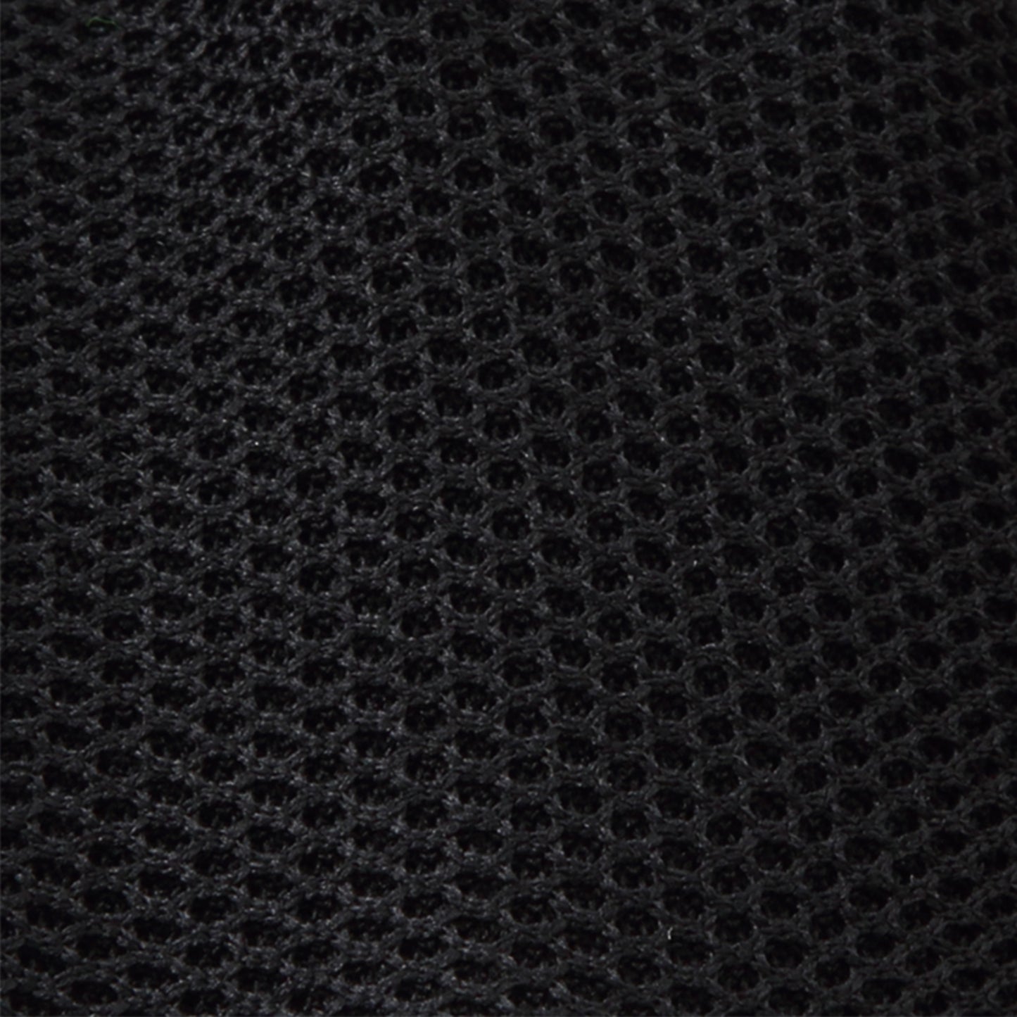 サンエス 作業着 ワーキングウェア 実用新案取得 フレキシブルパンツ グーンと伸びるスーパーストレッチで快適なユニフォーム 【ワンタックパンツ】WA21811シリーズ WA21814