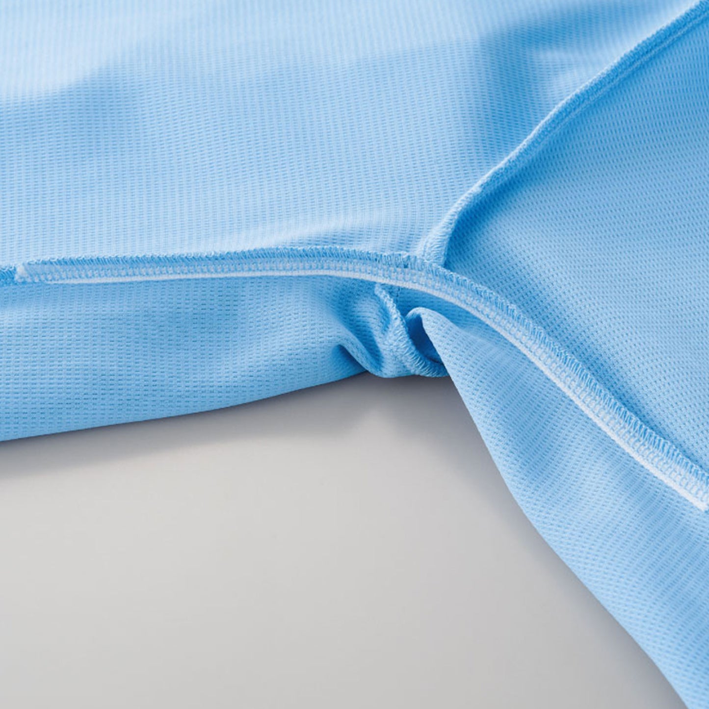 【汗ジミ防止半袖ポロシャツ】 サービス向けユニフォーム 汗を素早く吸収&速乾で汗ジミ知らずの爽やかポロシャツ Jack&Betty 【JB55170】