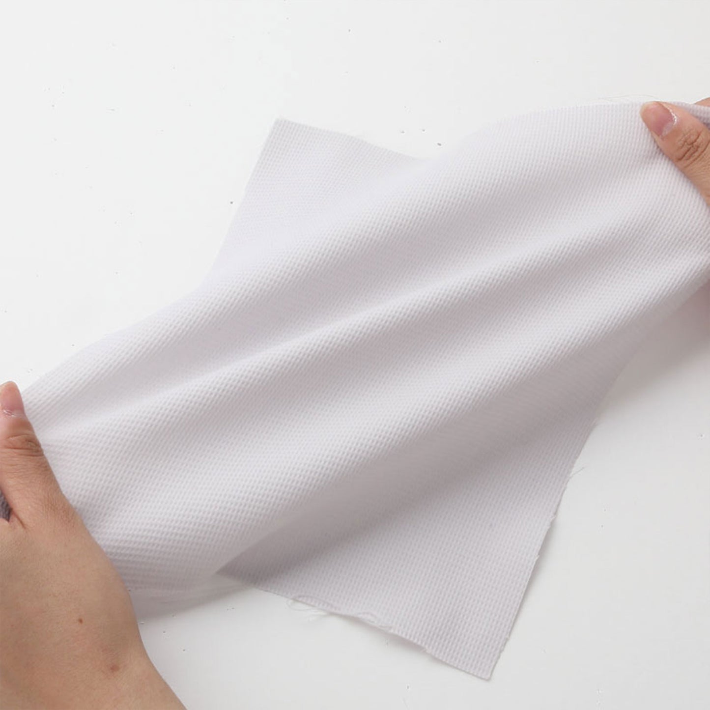 サンエス 作業服 ワーキングウェア 実用新案取得 抜群のストレッチ性と通気性 ストレスフリーの快適ウェア【長袖ブルゾン】WA11811シリーズ WA11811