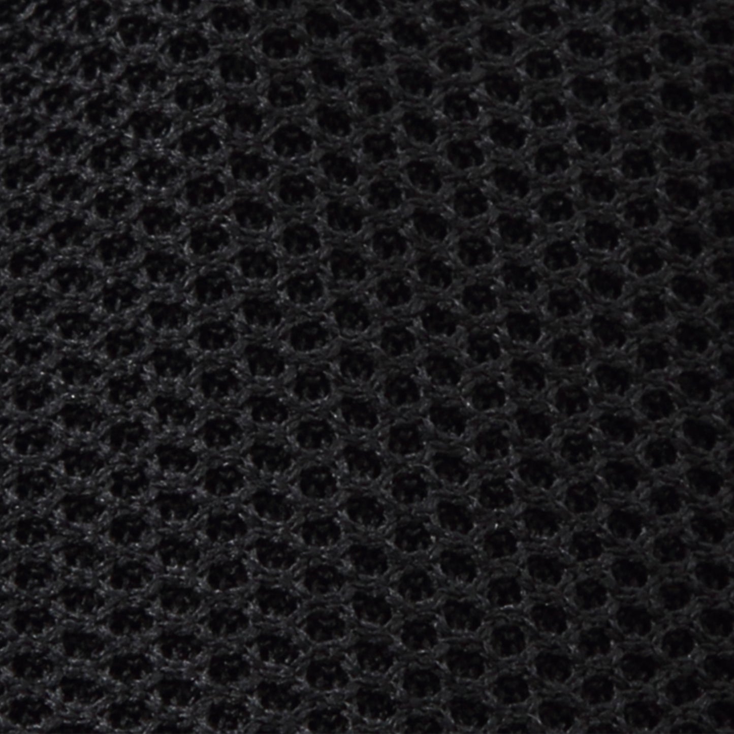 サンエス 作業服 ワーキングウェア フレキシブルパンツ 高ストレッチのセーフティユニフォーム 【ノータックパンツ】WA21931シリーズ WA21934